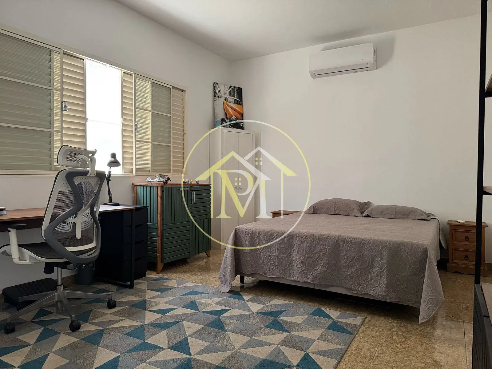 Casa, 3 quartos, 153 m² - Foto 18