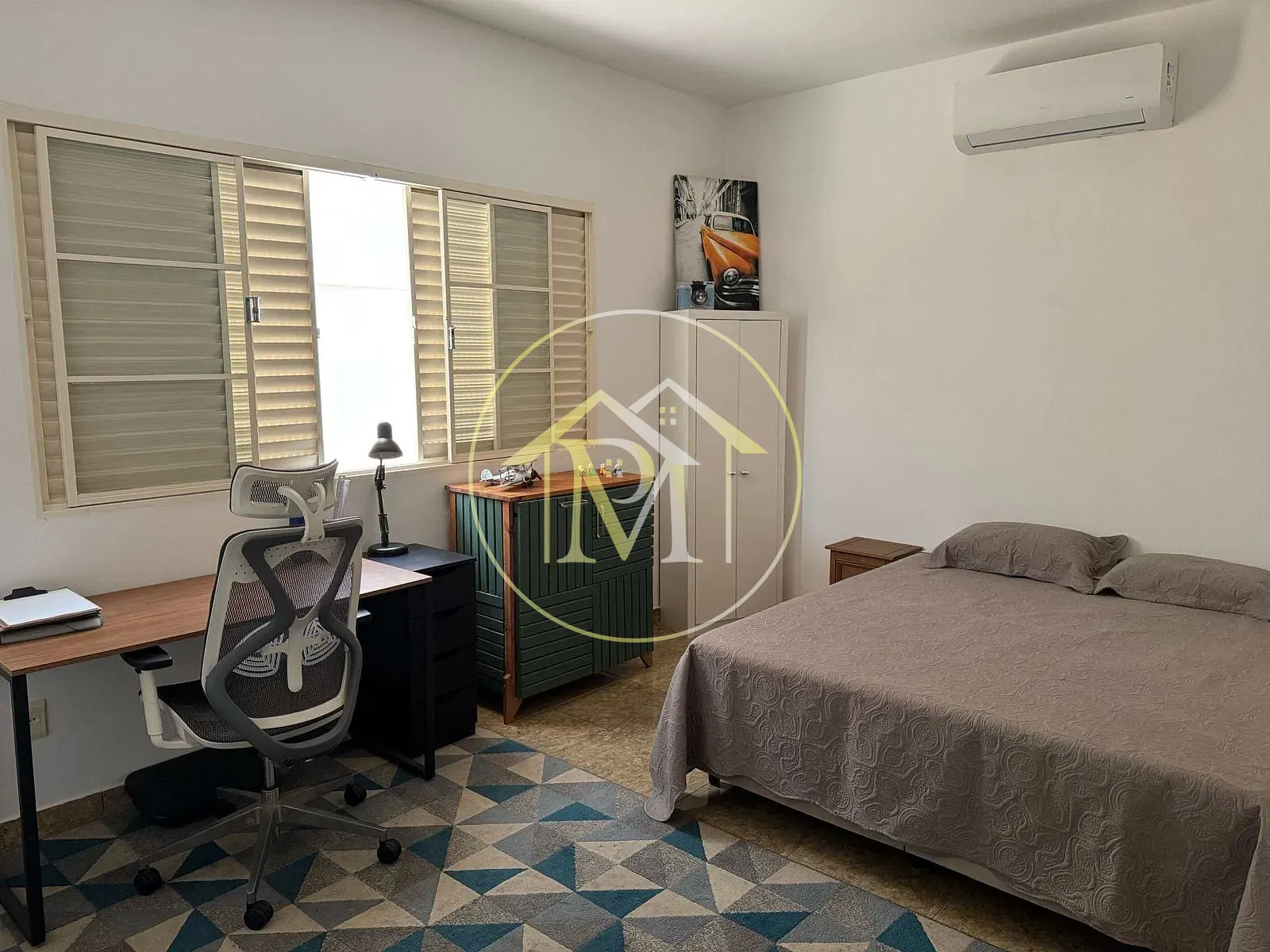 Casa, 3 quartos, 153 m² - Foto 21
