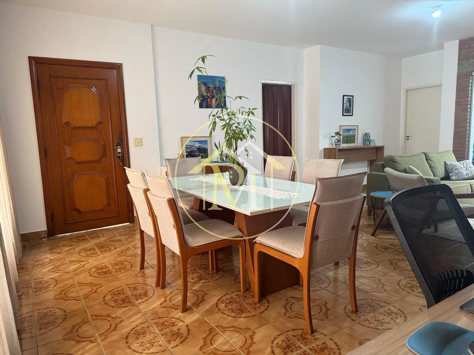 Casa, 3 quartos, 153 m² - Foto 27