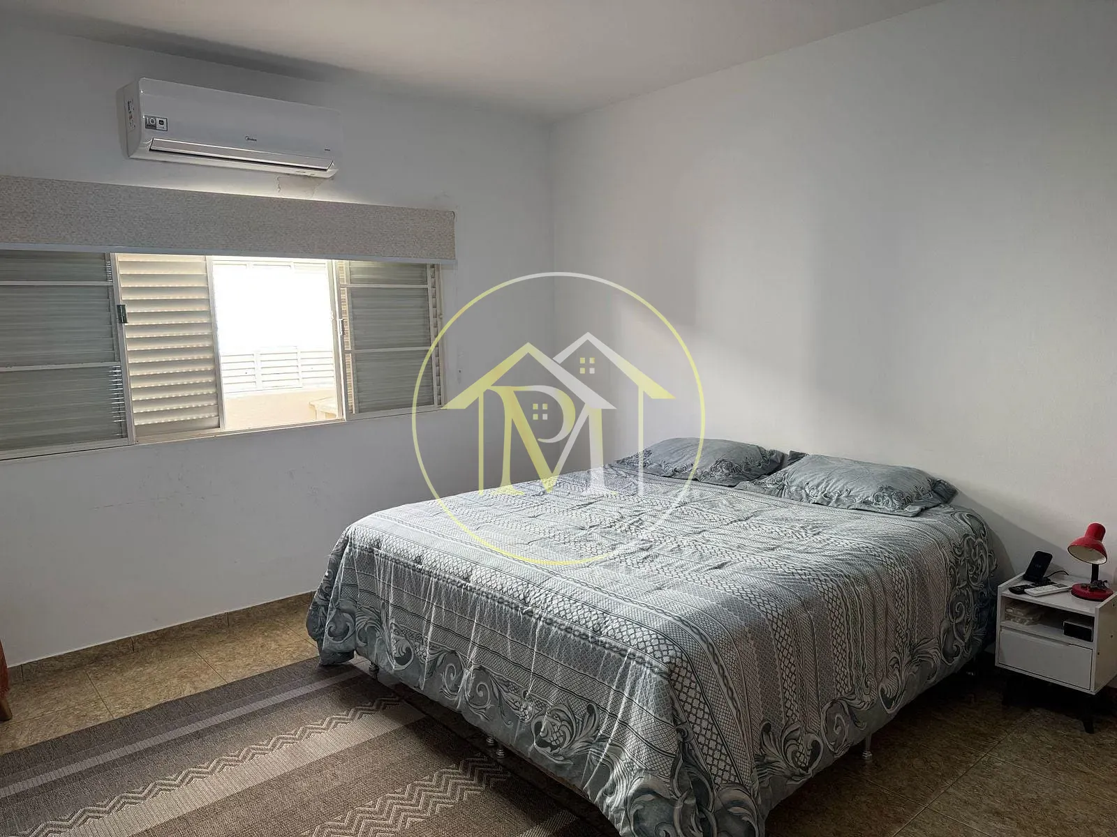 Casa, 3 quartos, 153 m² - Foto 28