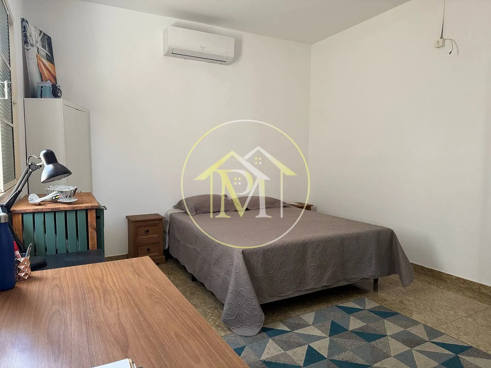 Casa, 3 quartos, 153 m² - Foto 34