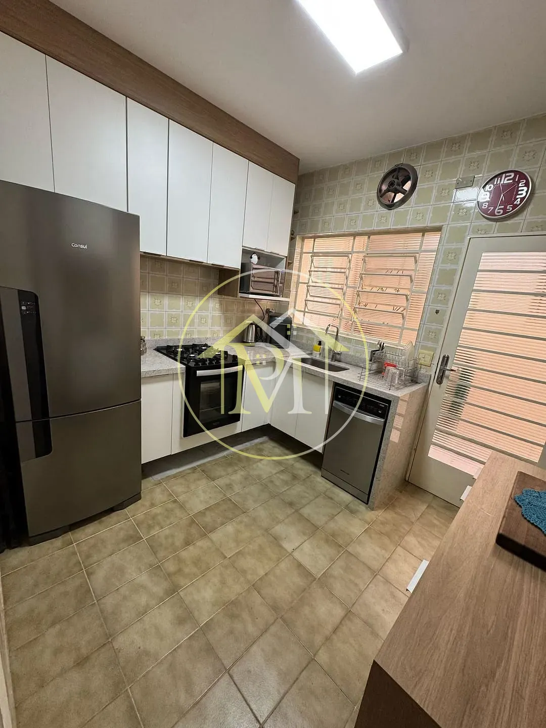 Casa, 3 quartos, 153 m² - Foto 55