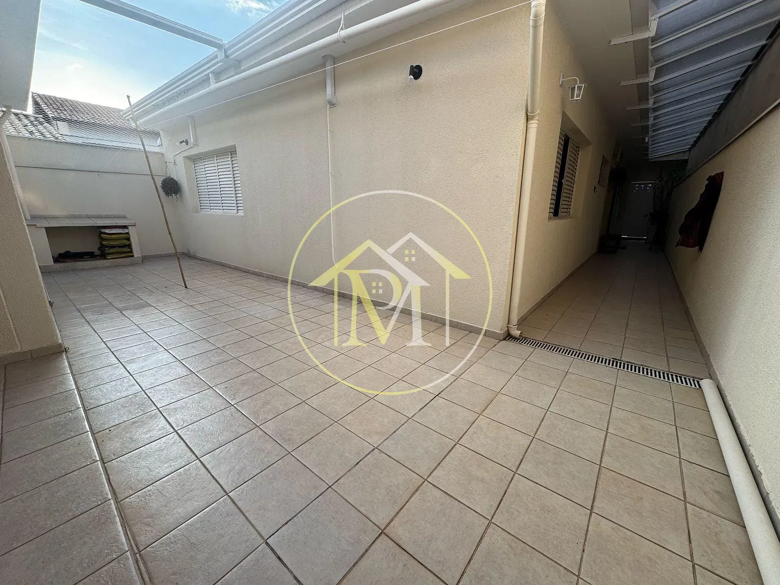 Casa, 3 quartos, 153 m² - Foto 56