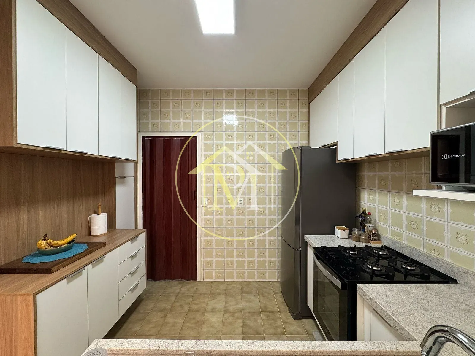 Casa, 3 quartos, 153 m² - Foto 58