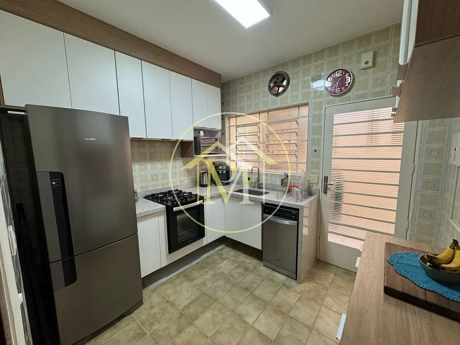 Casa, 3 quartos, 153 m² - Foto 59