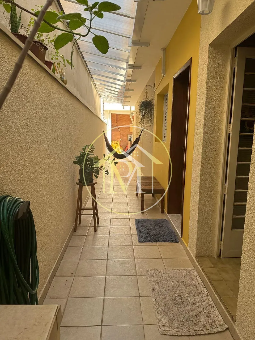 Casa, 3 quartos, 153 m² - Foto 60