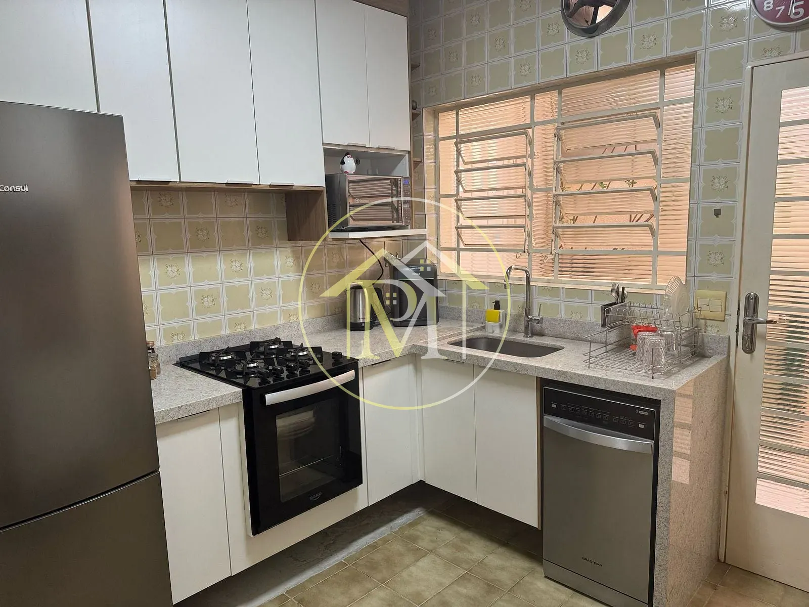Casa, 3 quartos, 153 m² - Foto 40