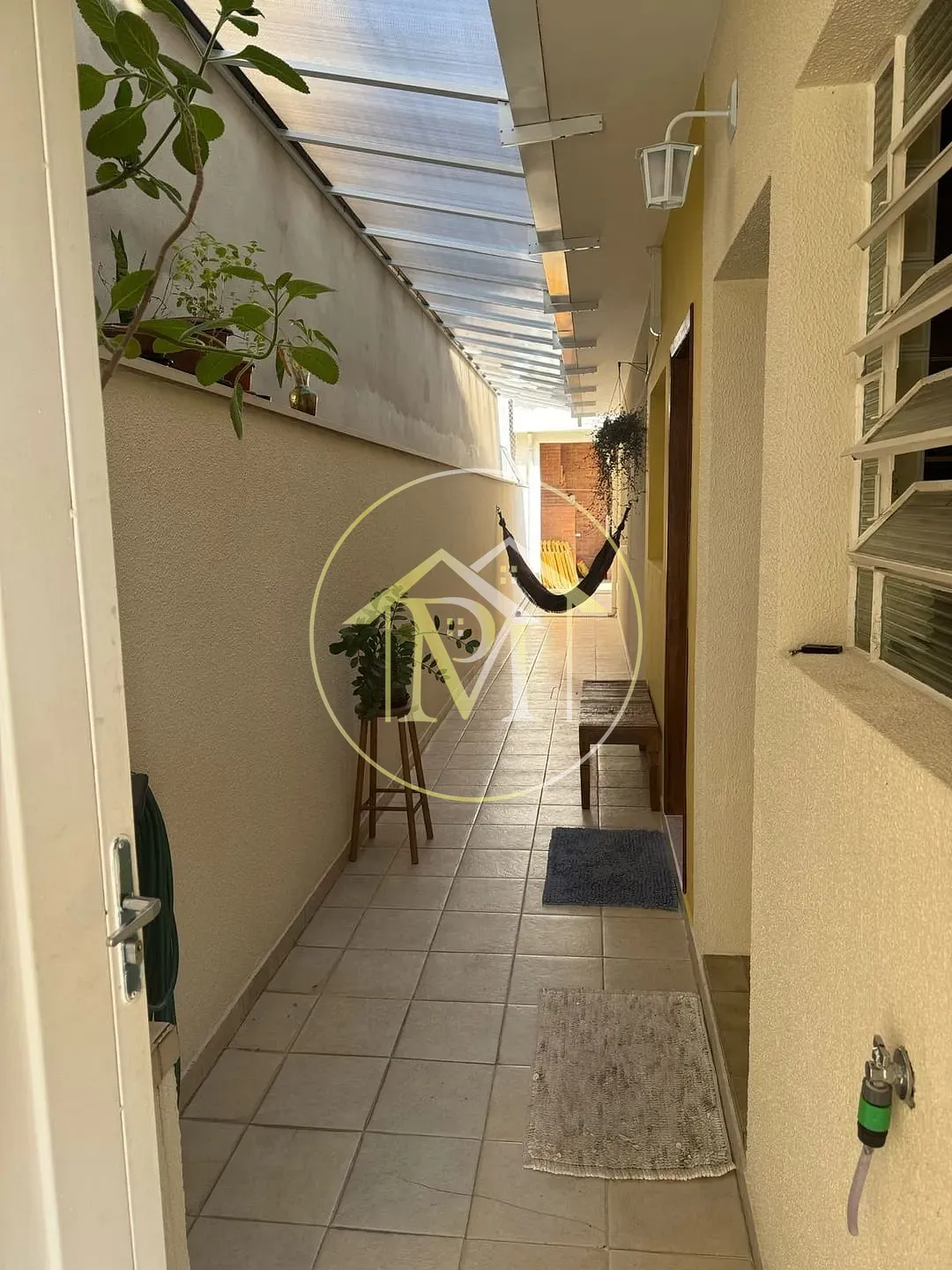Casa, 3 quartos, 153 m² - Foto 43