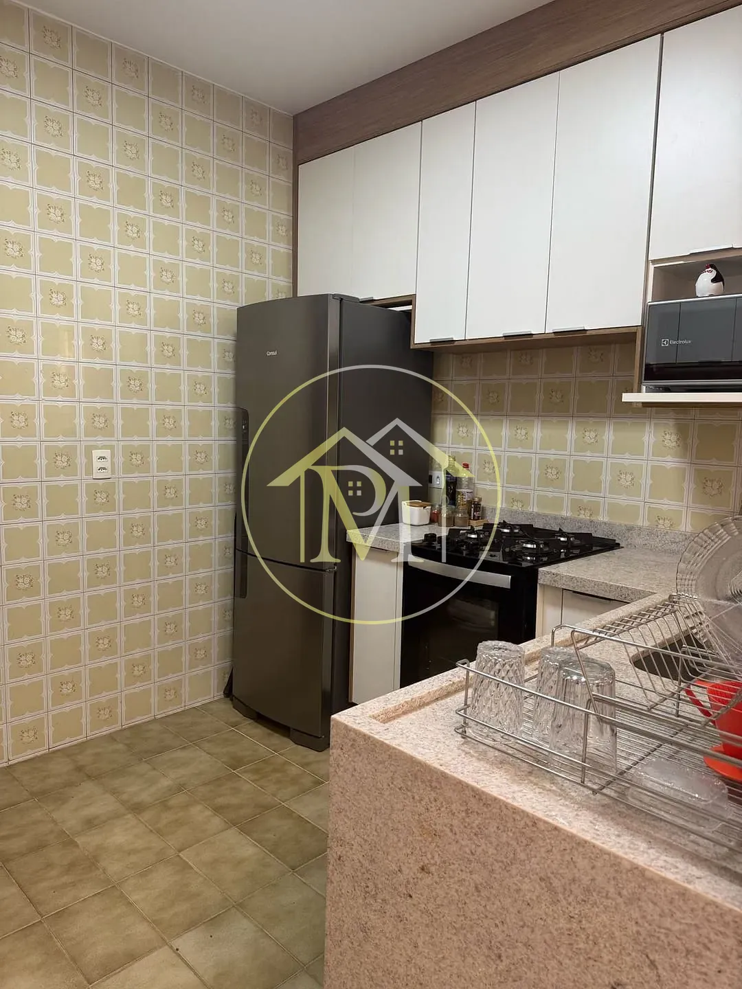 Casa, 3 quartos, 153 m² - Foto 45