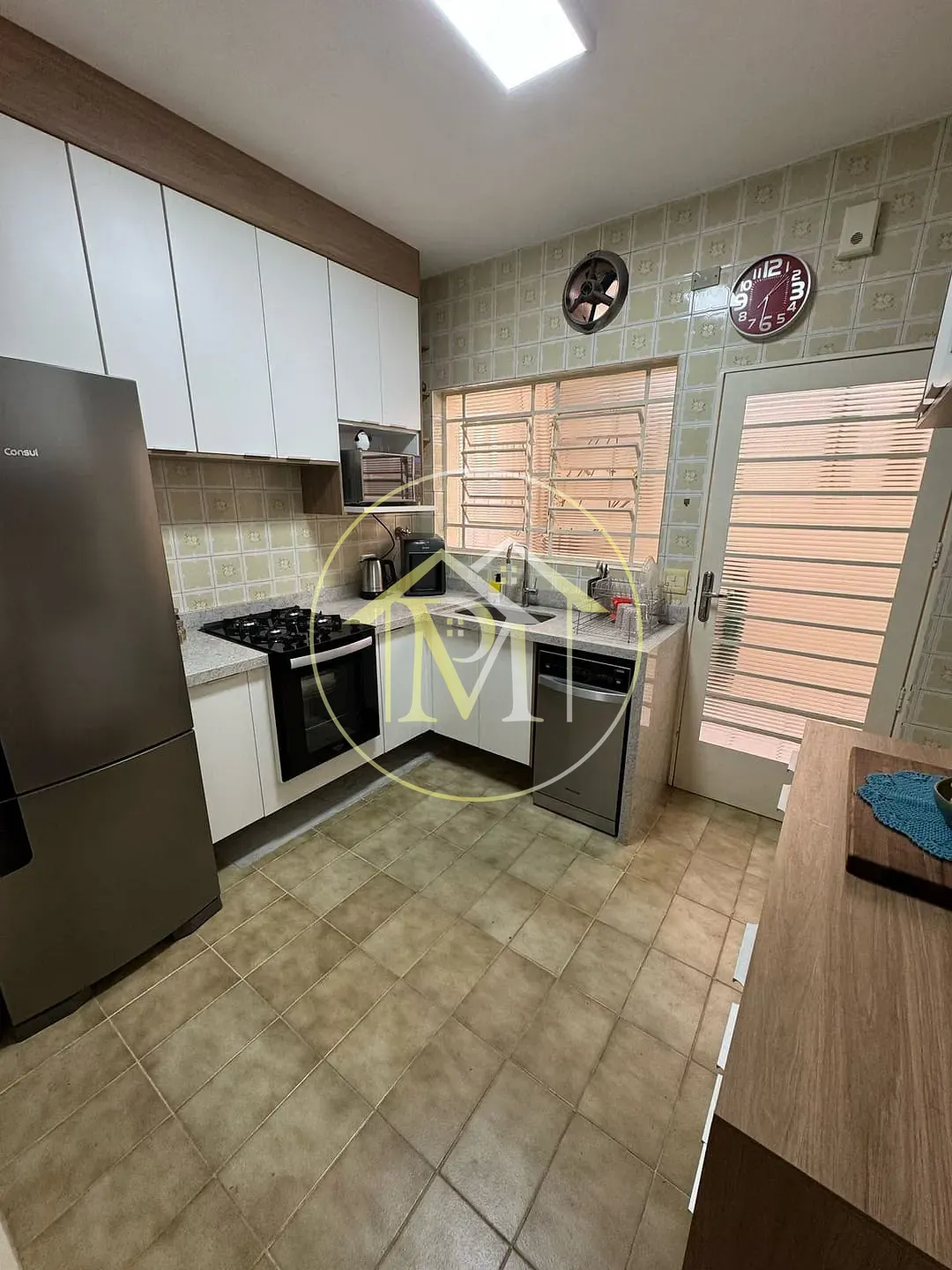 Casa, 3 quartos, 153 m² - Foto 47