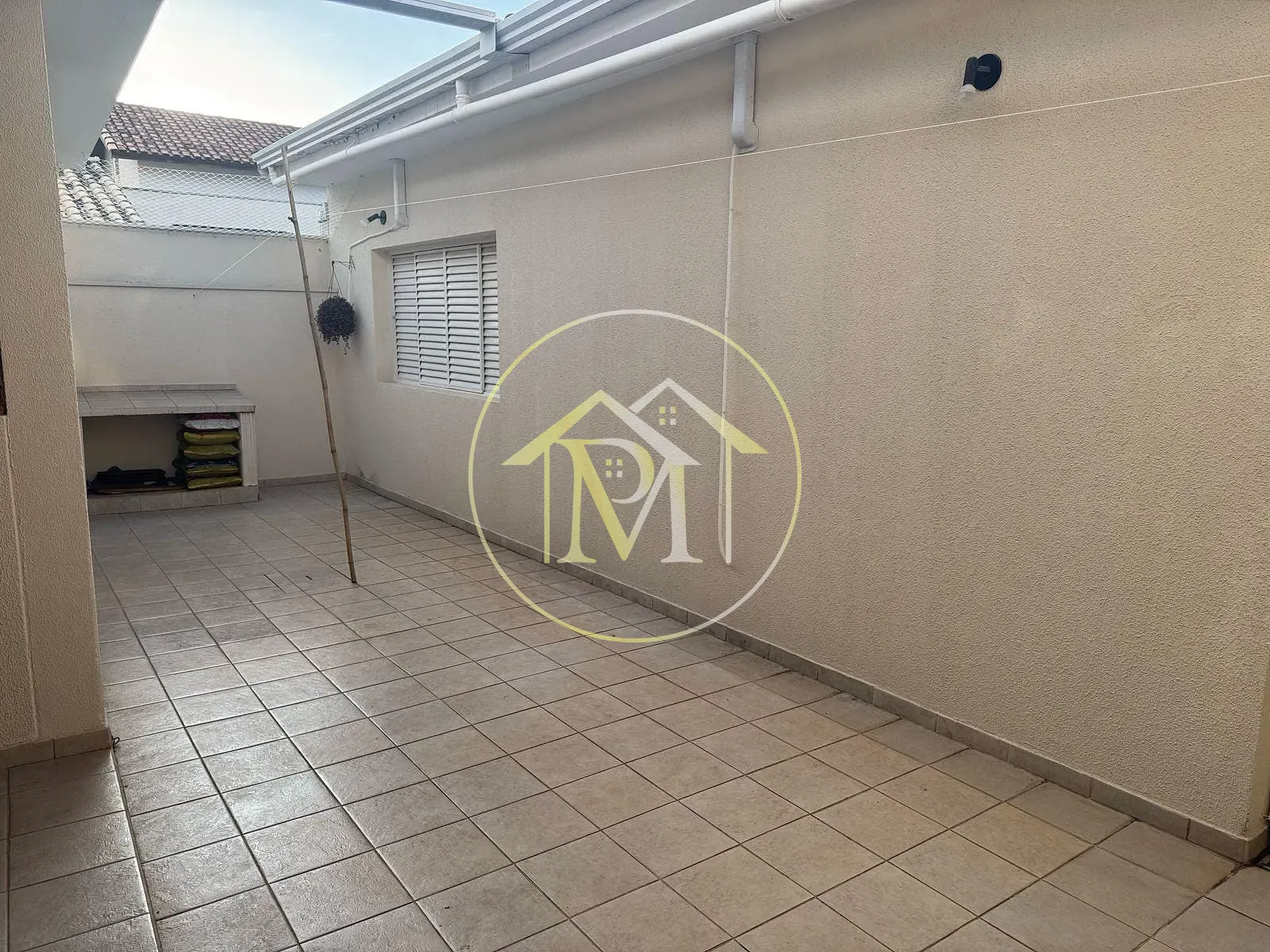 Casa, 3 quartos, 153 m² - Foto 49