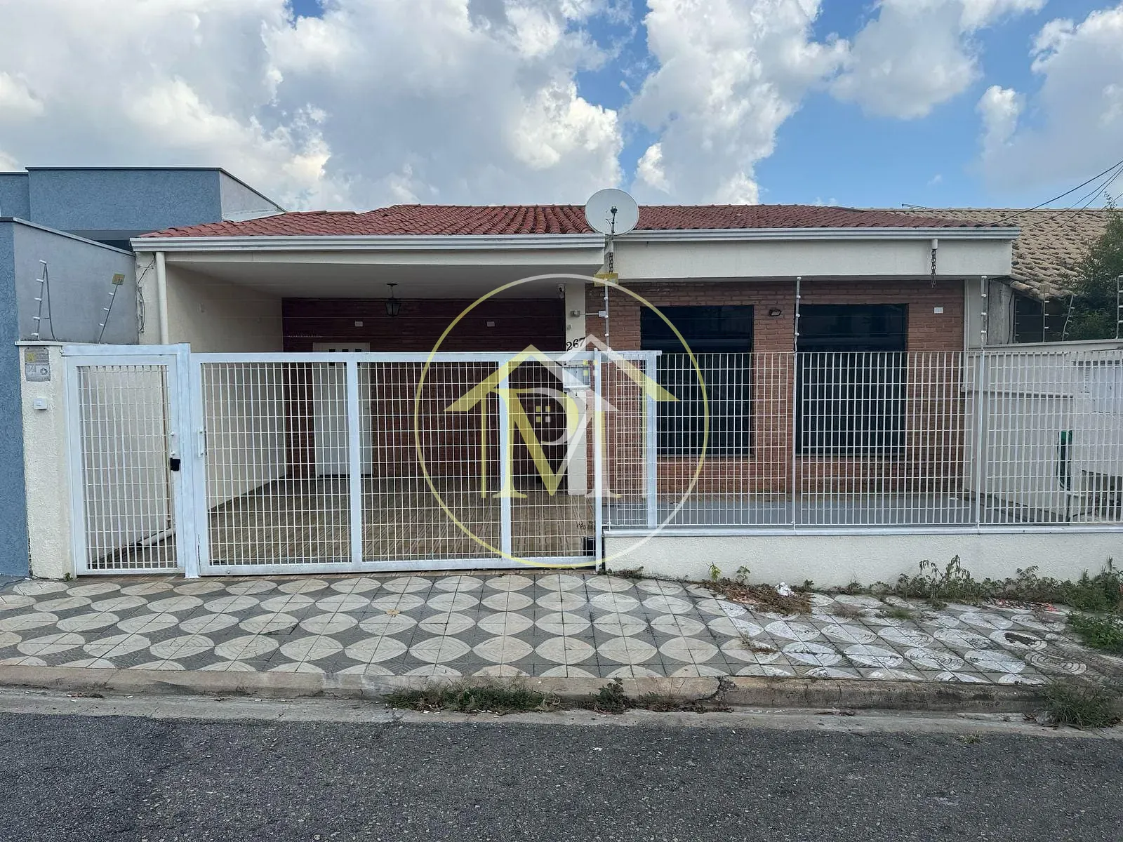 Casa, 3 quartos, 153 m² - Foto 50