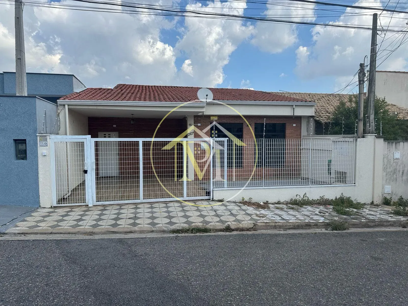 Casa, 3 quartos, 153 m² - Foto 52
