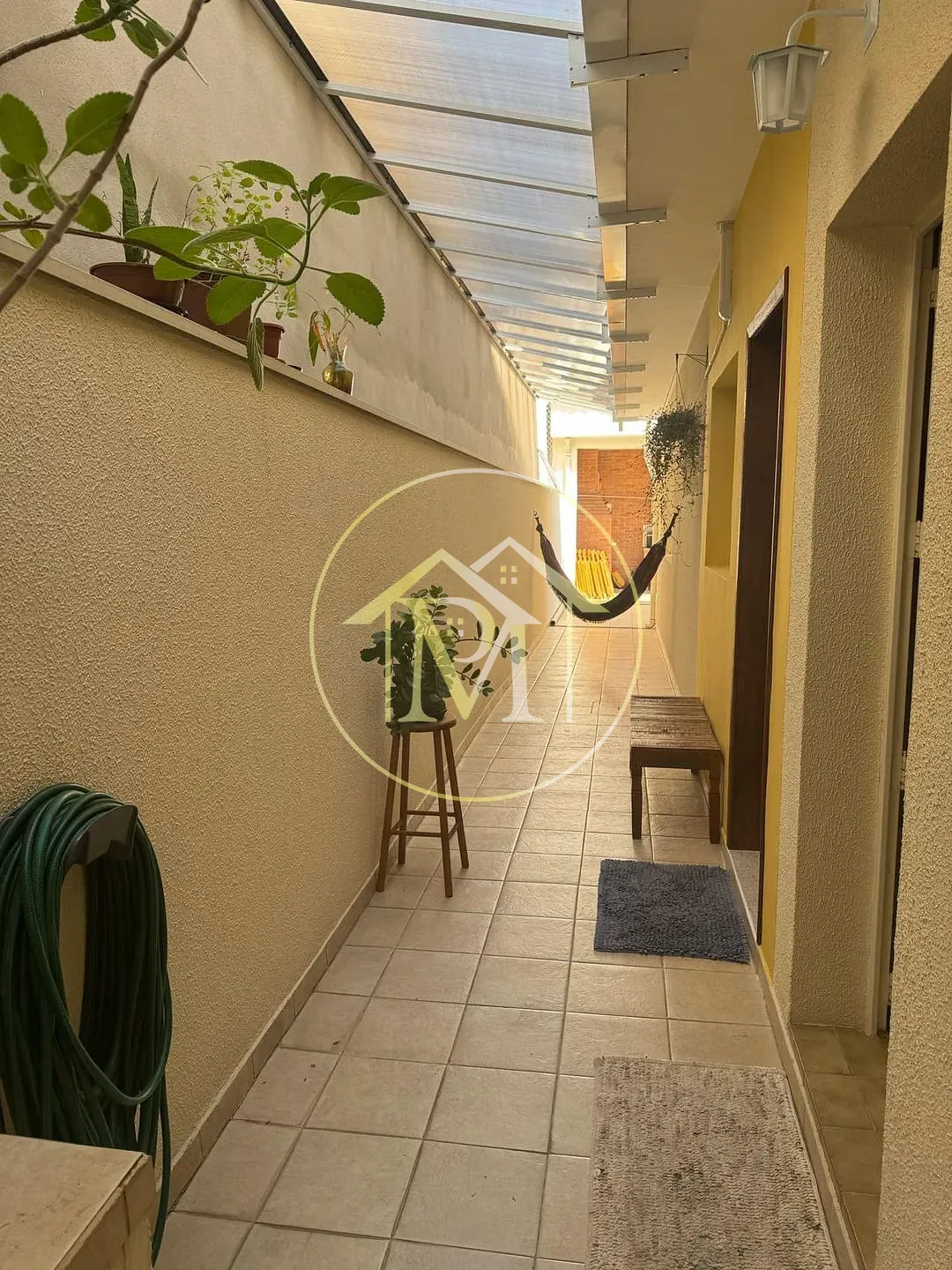 Casa, 3 quartos, 153 m² - Foto 53