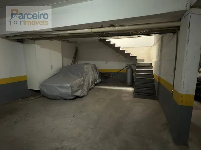 Casa com 119m² 3 quartos e 2 banheiros, à venda, no bairro Vila Matilde em São Paulo
