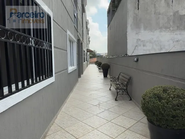 Casa com 119m² 3 quartos e 2 banheiros, à venda, no bairro Vila Matilde em São Paulo