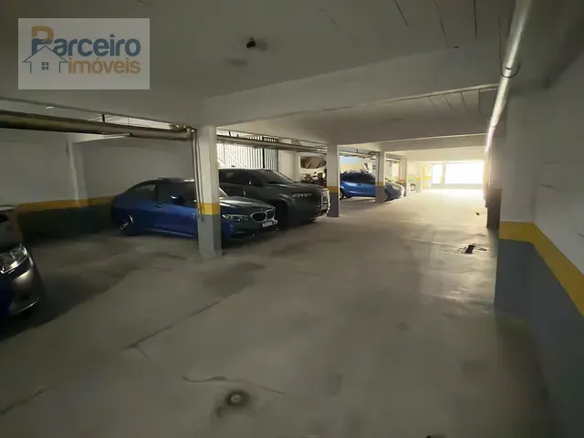 Casa com 119m² 3 quartos e 2 banheiros, à venda, no bairro Vila Matilde em São Paulo