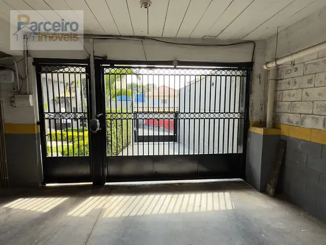 Casa com 119m² 3 quartos e 2 banheiros, à venda, no bairro Vila Matilde em São Paulo