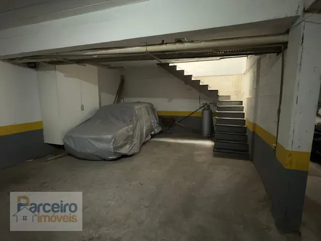 Casa com 119m² 3 quartos e 2 banheiros, à venda, no bairro Vila Matilde em São Paulo