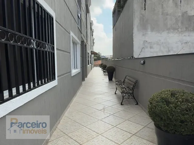 Casa com 119m² 3 quartos e 2 banheiros, à venda, no bairro Vila Matilde em São Paulo
