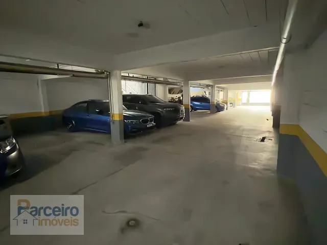 Casa com 119m² 3 quartos e 2 banheiros, à venda, no bairro Vila Matilde em São Paulo