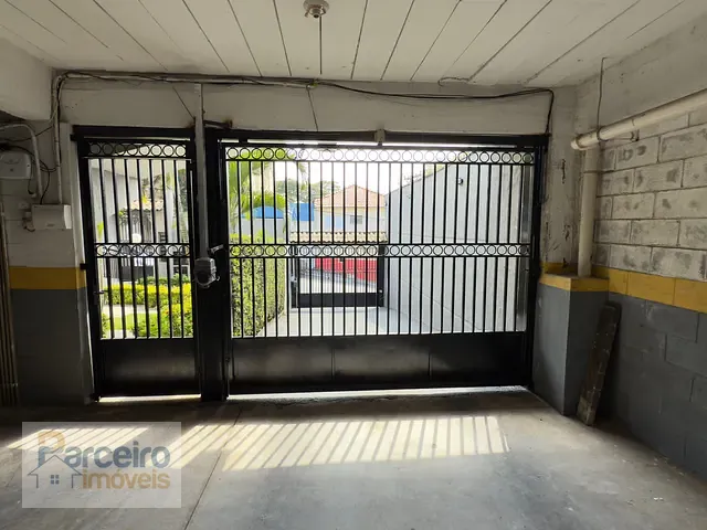 Casa com 119m² 3 quartos e 2 banheiros, à venda, no bairro Vila Matilde em São Paulo