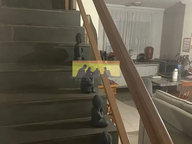 Casa com 60m² 2 quartos e 1 banheiro, à venda, no bairro Residencial Burato em Campinas
