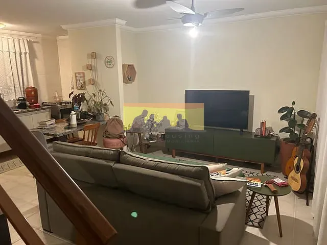 Casa com 60m² 2 quartos e 1 banheiro, à venda, no bairro Residencial Burato em Campinas
