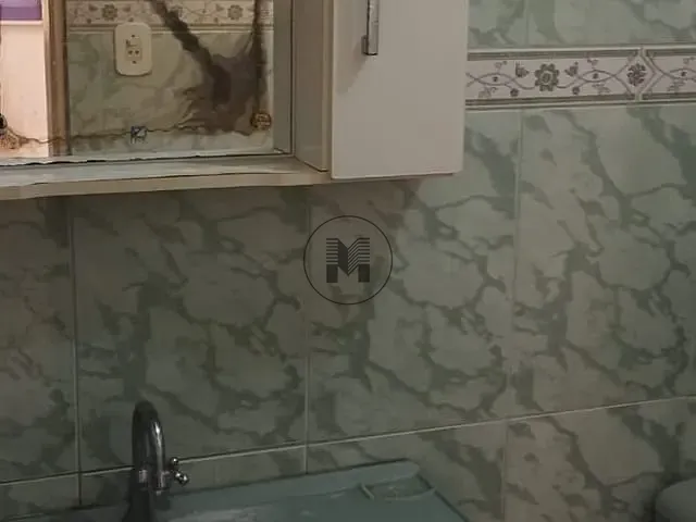 Casa 3 quartos e 1 banheiro, à venda, no bairro Residencial Village Santana em Guaratinguetá