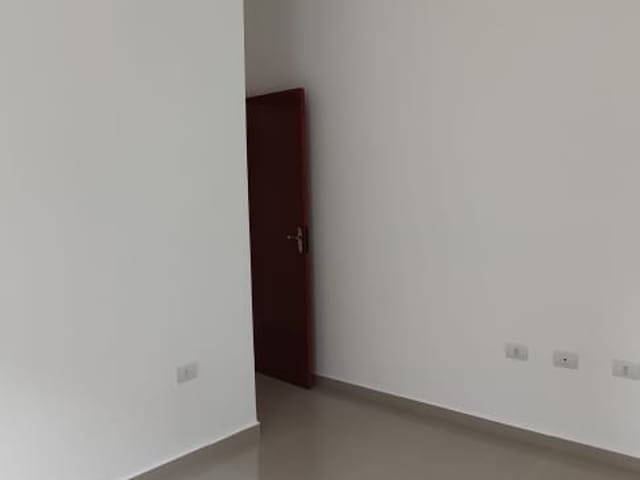 Casa com 132m² 3 quartos e 2 banheiros, à venda, no bairro Residencial Mantiqueira em Pindamonhangaba