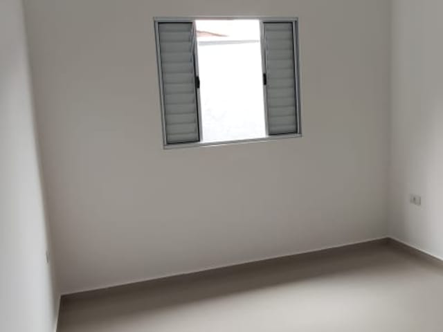 Casa com 132m² 3 quartos e 2 banheiros, à venda, no bairro Residencial Mantiqueira em Pindamonhangaba