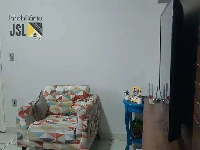Casa com 175m² 2 quartos e 1 banheiro, à venda, no bairro Jardim Panorama em Caçapava