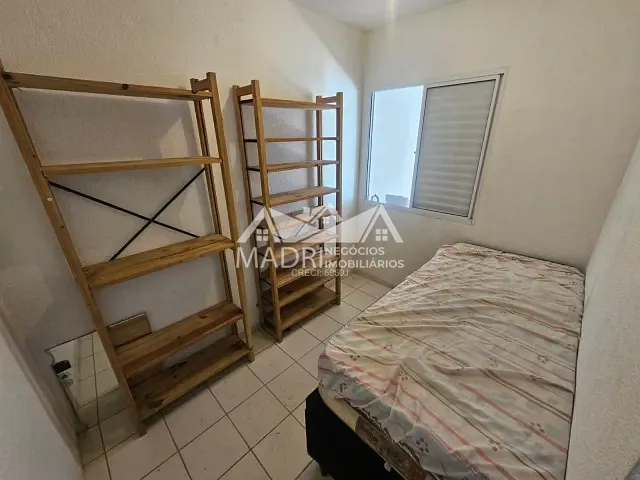 Casa com 60m² 3 quartos e 1 banheiro, para alugar, no bairro Bela Vista em Palhoça