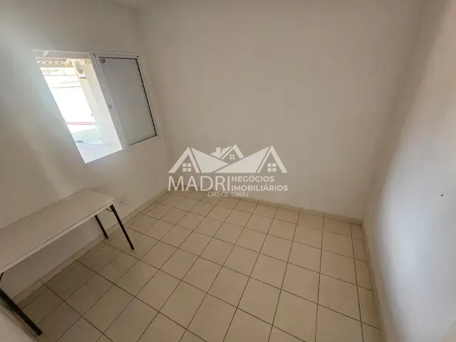 Casa com 60m² 3 quartos e 1 banheiro, para alugar, no bairro Bela Vista em Palhoça