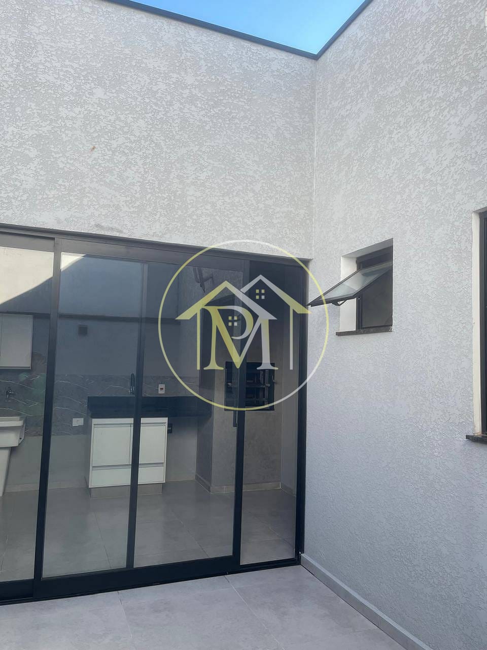Casa à venda com 3 quartos, 114m² - Foto 31