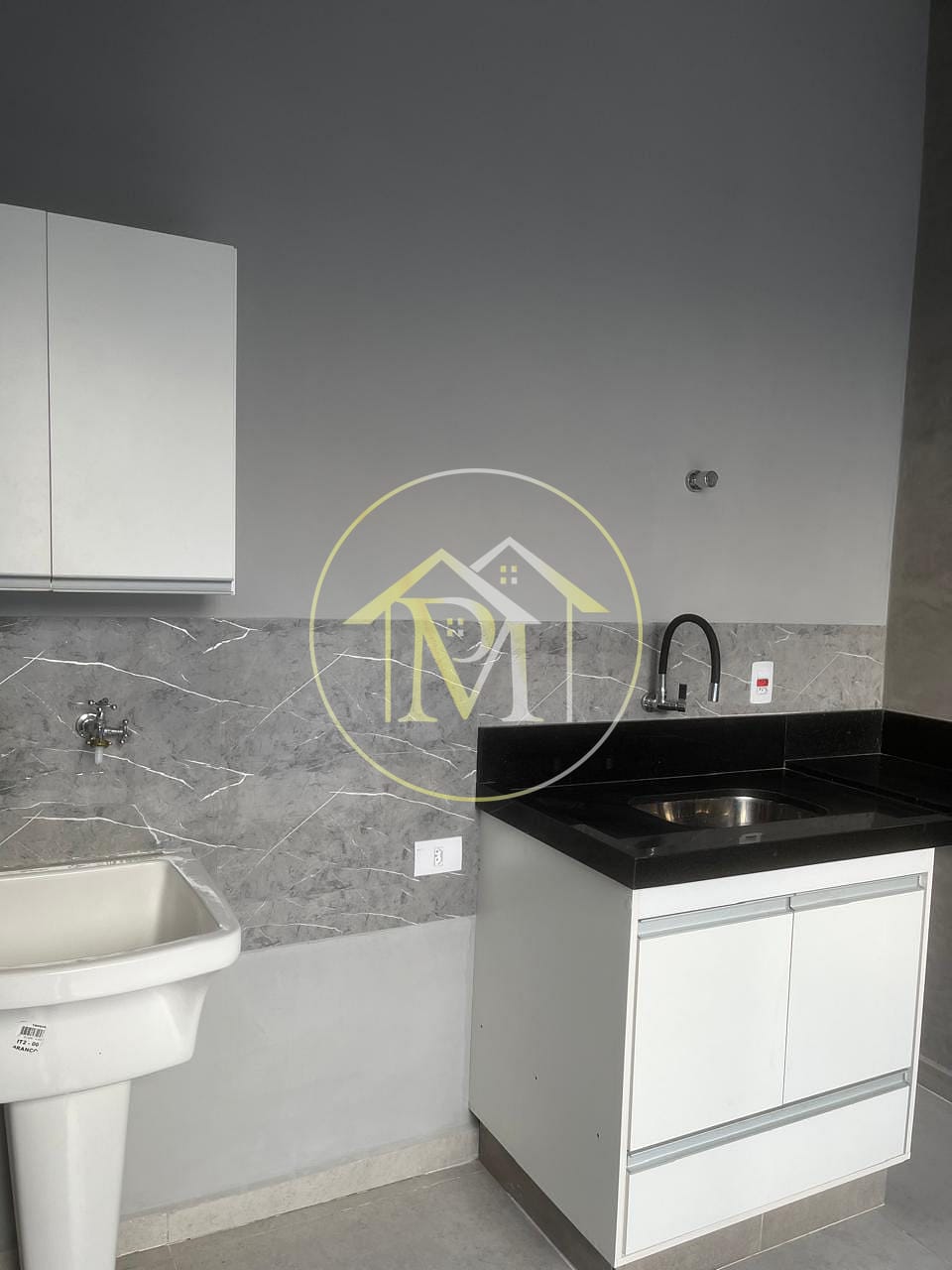 Casa à venda com 3 quartos, 114m² - Foto 25