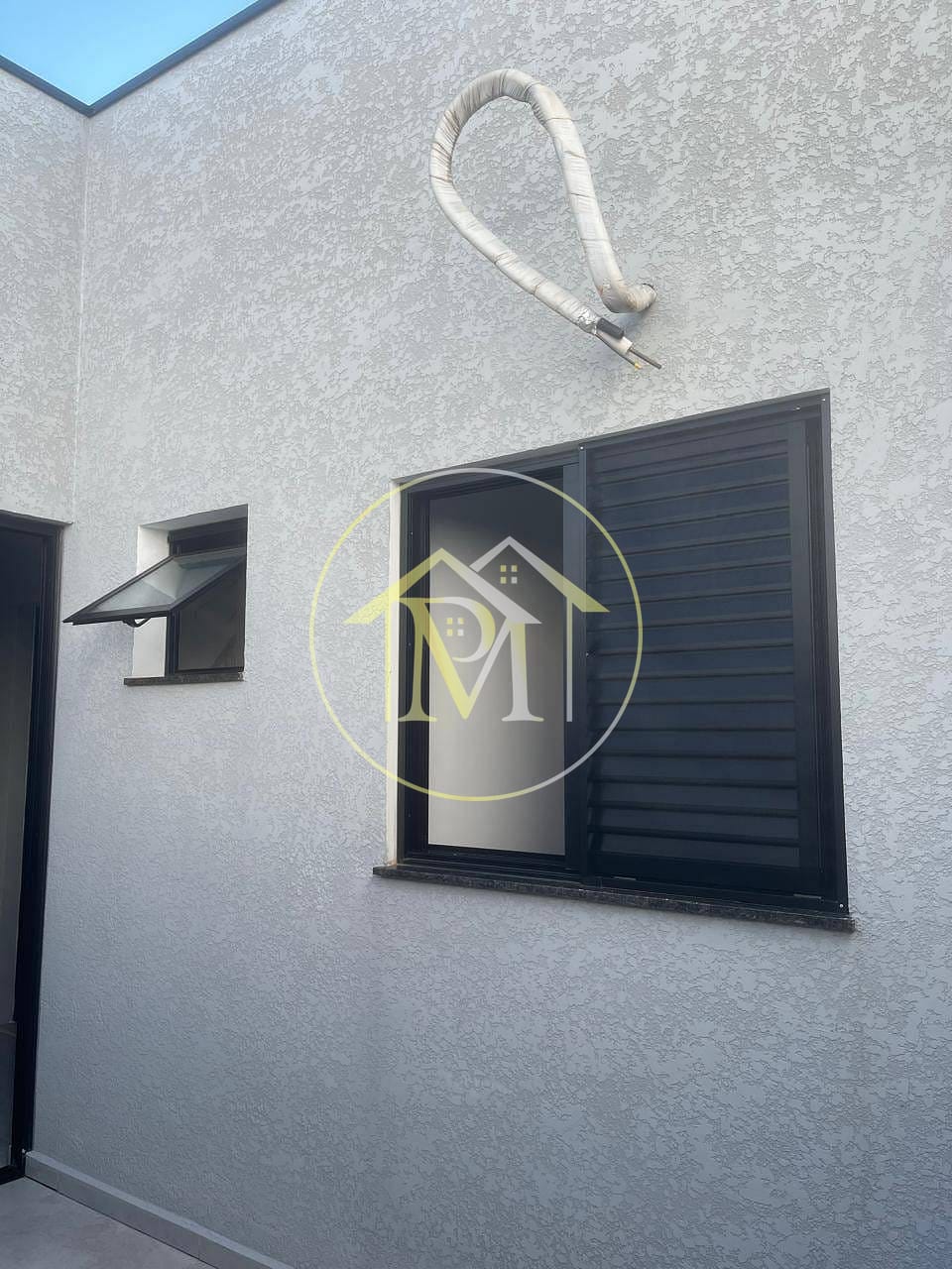 Casa à venda com 3 quartos, 114m² - Foto 32