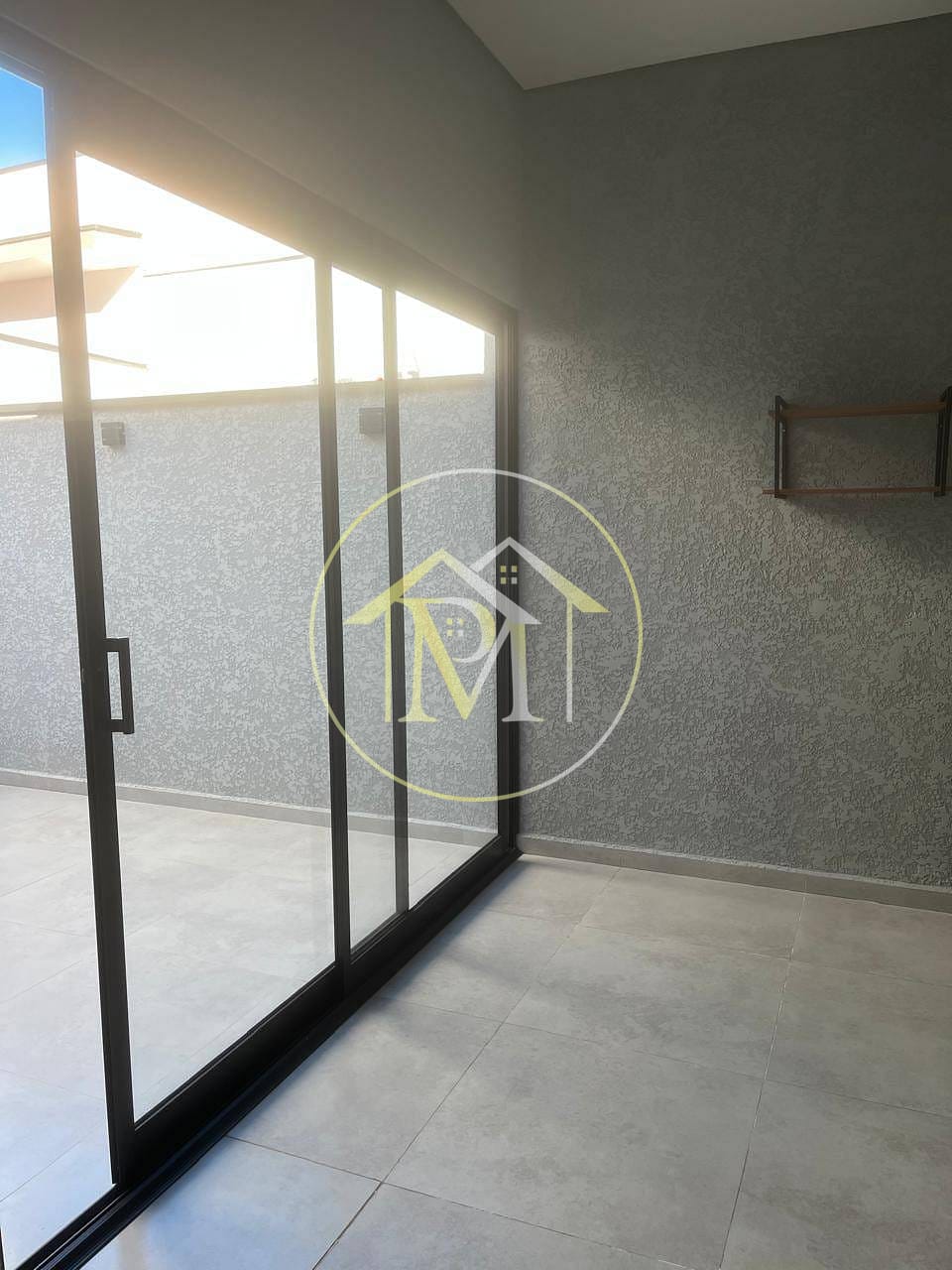 Casa à venda com 3 quartos, 114m² - Foto 24
