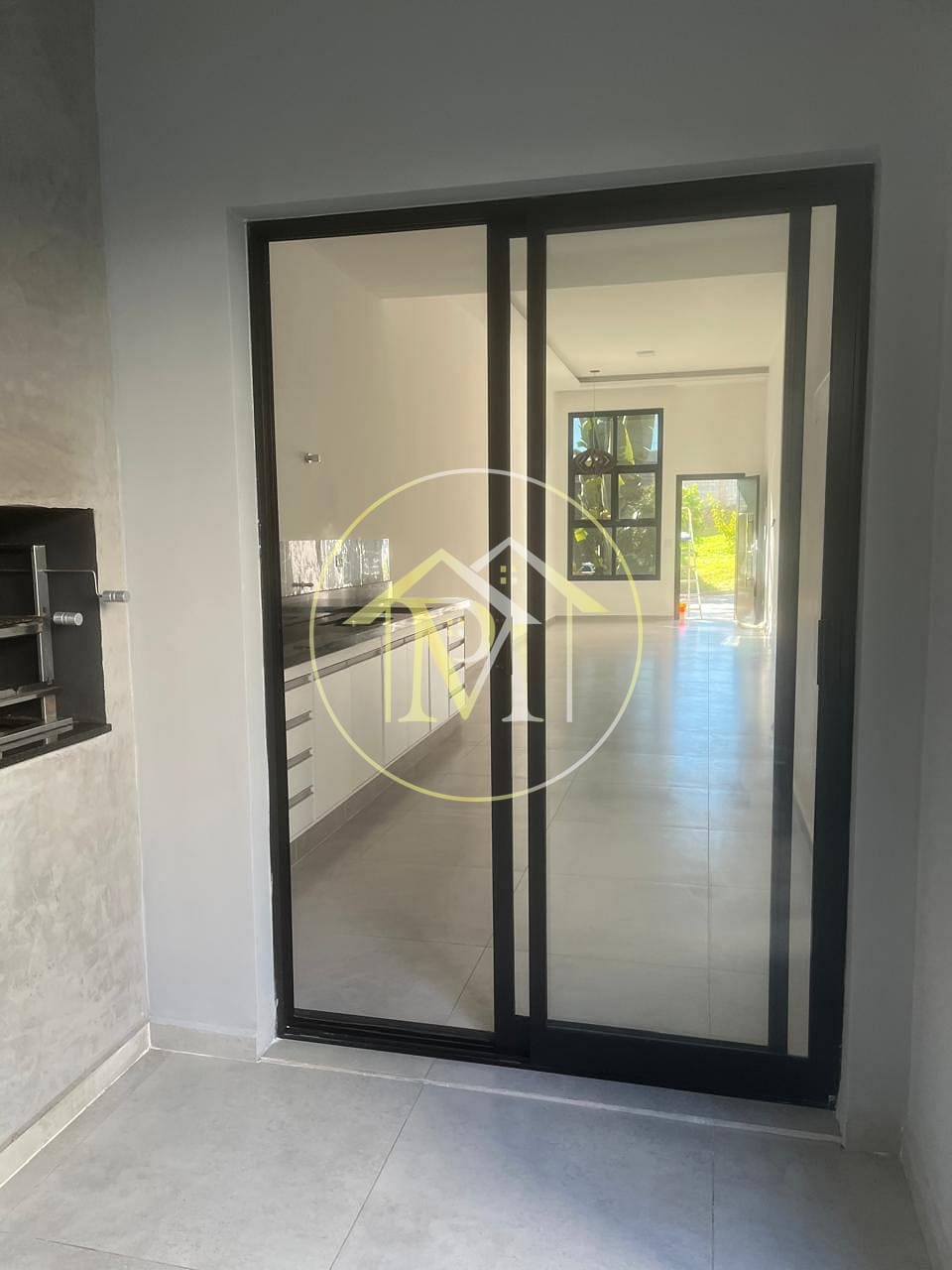Casa à venda com 3 quartos, 114m² - Foto 29