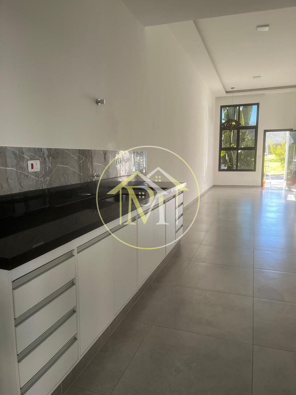 Casa à venda com 3 quartos, 114m² - Foto 27