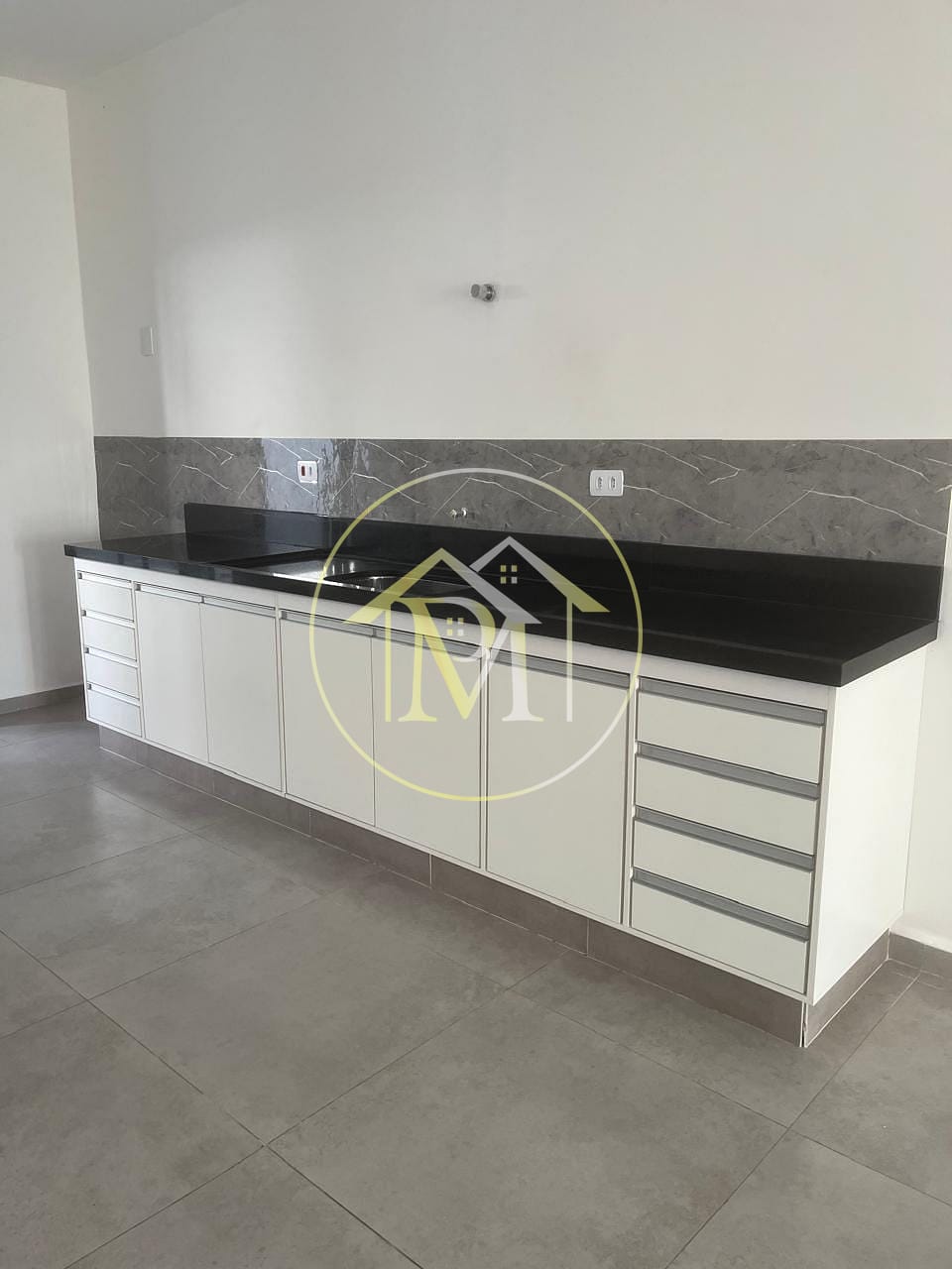 Casa à venda com 3 quartos, 114m² - Foto 30