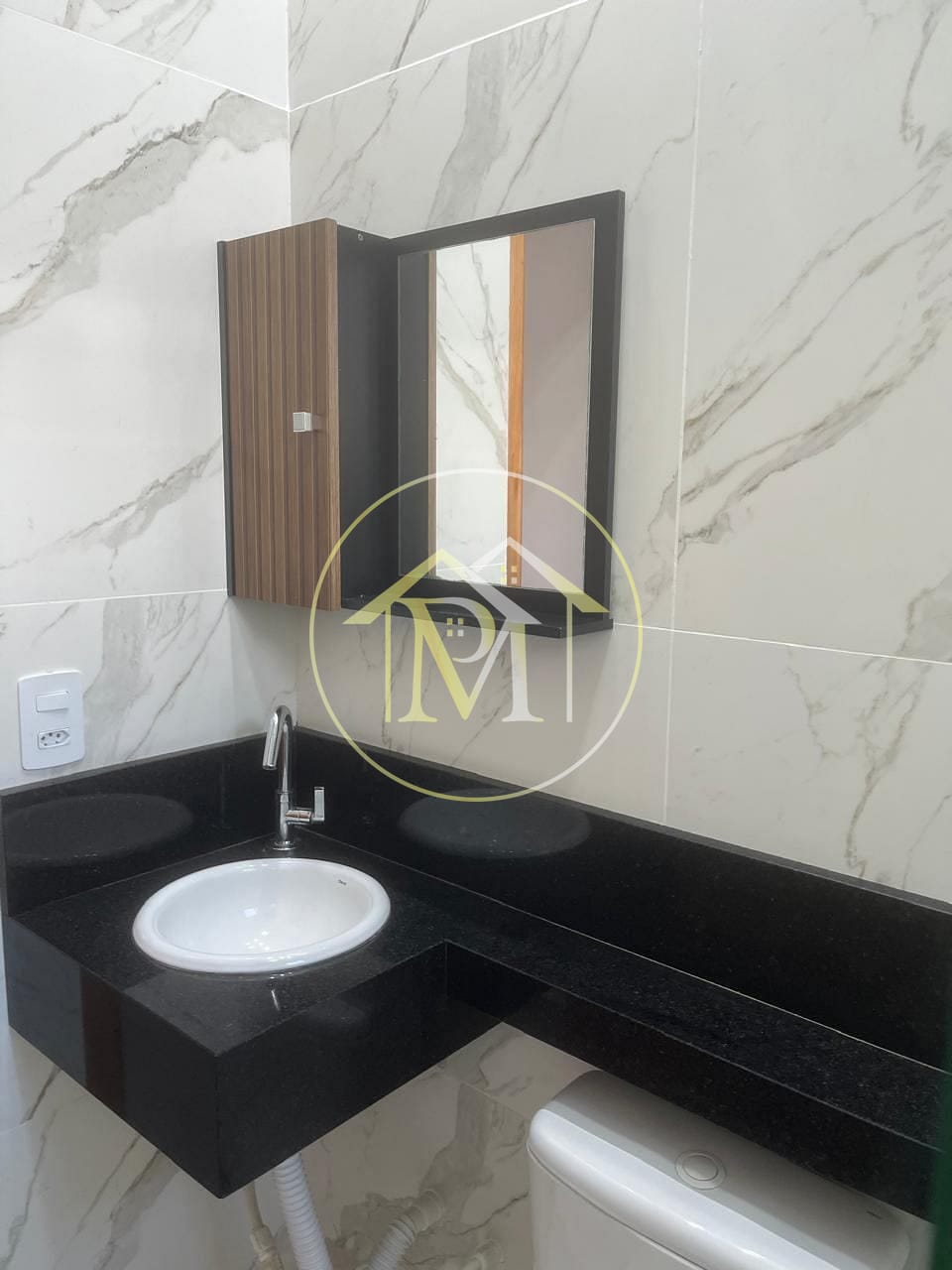 Casa à venda com 3 quartos, 114m² - Foto 7
