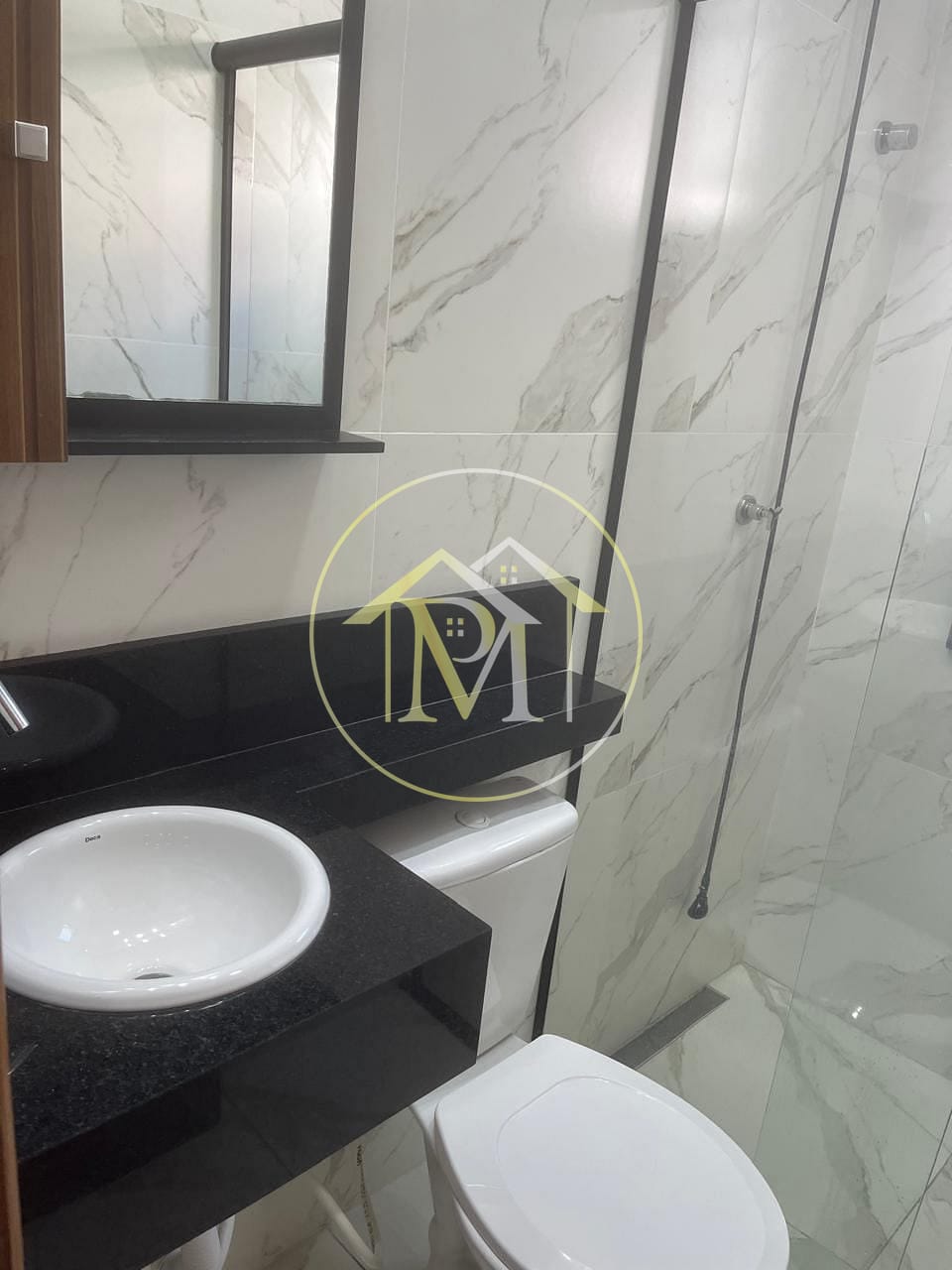 Casa à venda com 3 quartos, 114m² - Foto 9