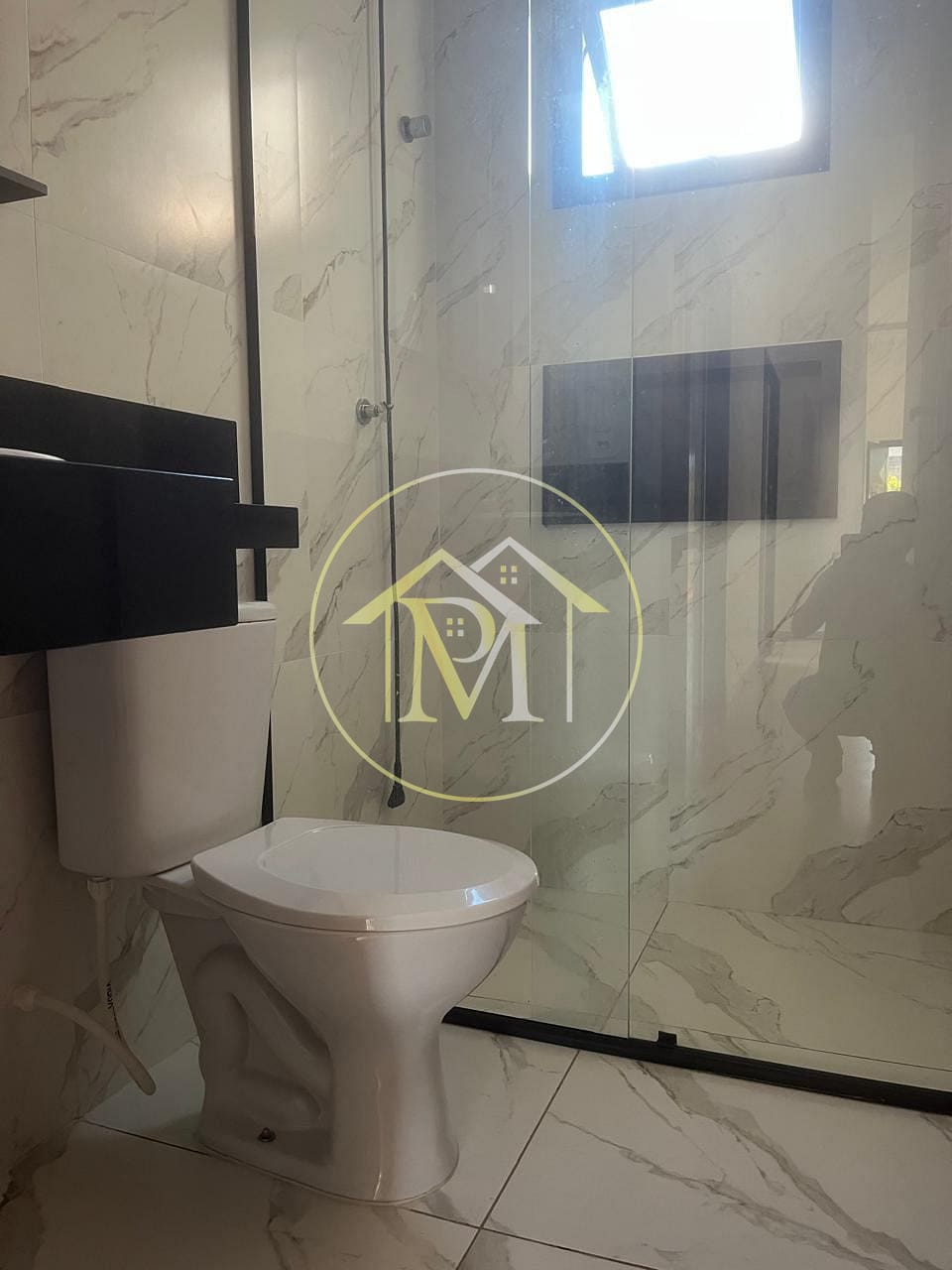 Casa à venda com 3 quartos, 114m² - Foto 10