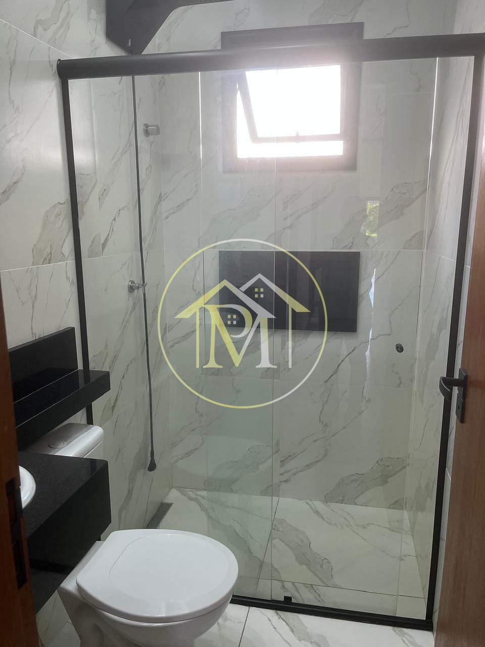 Casa à venda com 3 quartos, 114m² - Foto 11