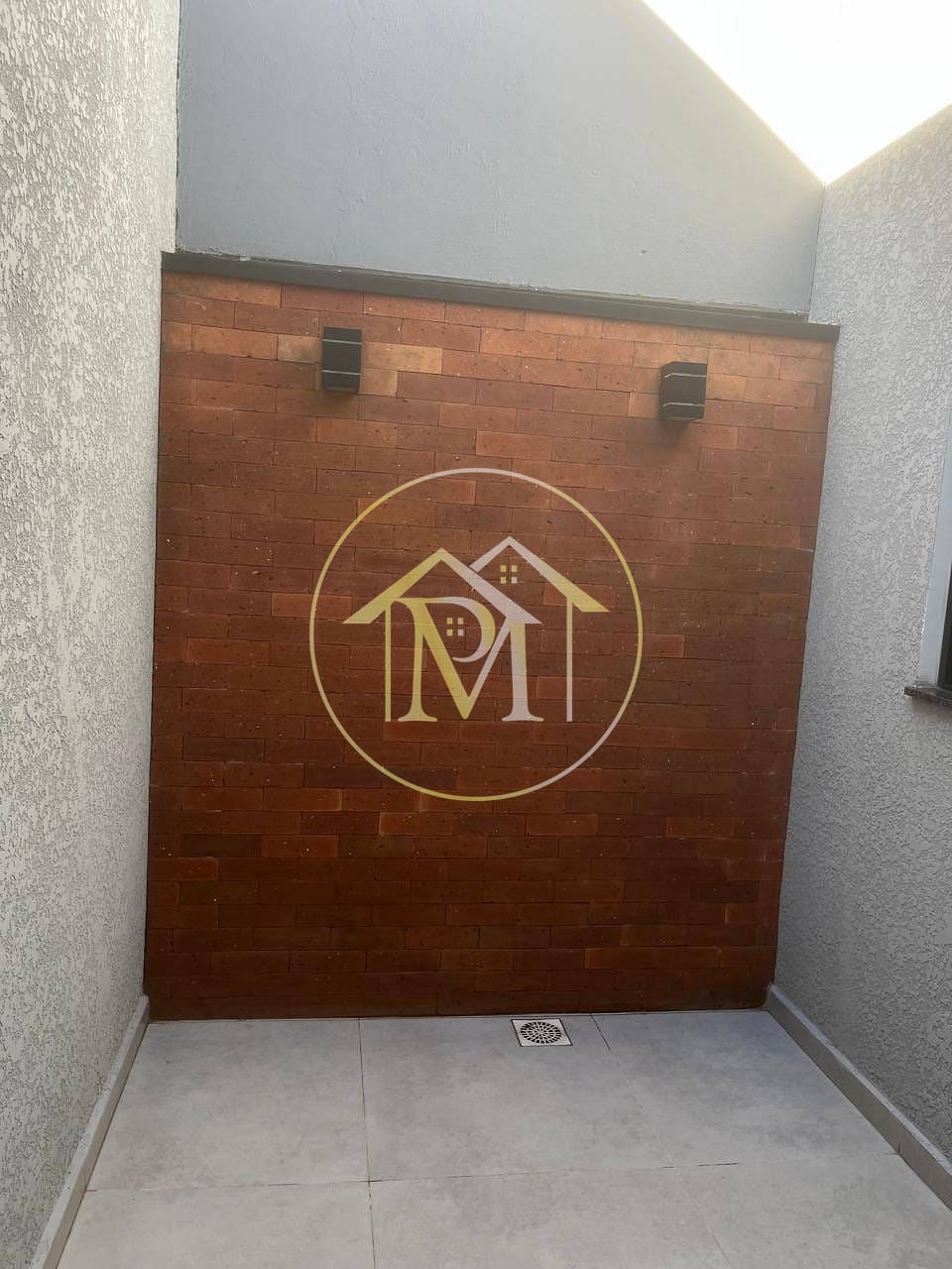 Casa à venda com 3 quartos, 114m² - Foto 12