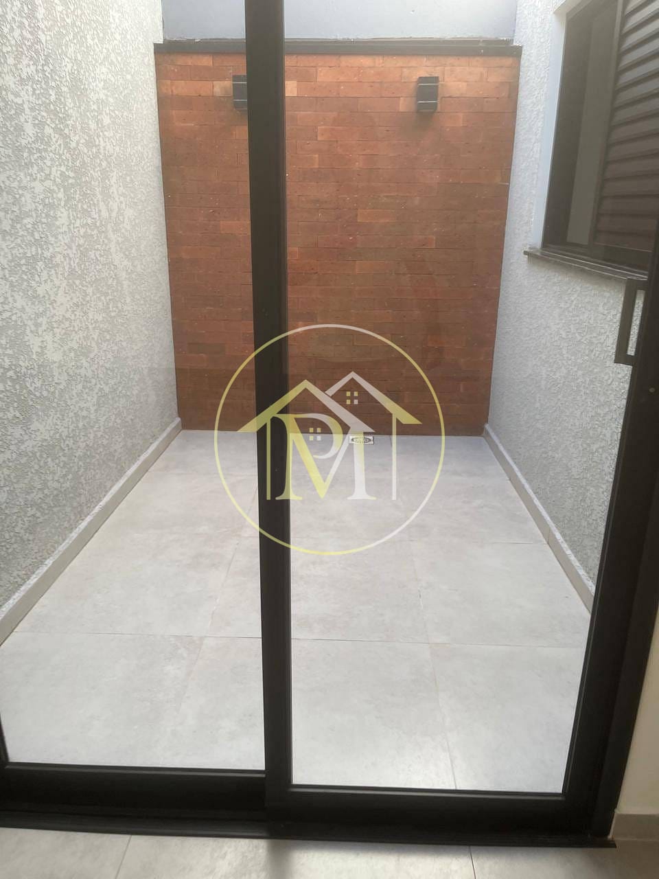 Casa à venda com 3 quartos, 114m² - Foto 14