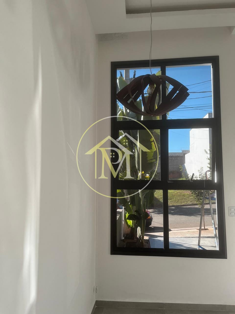 Casa à venda com 3 quartos, 114m² - Foto 15