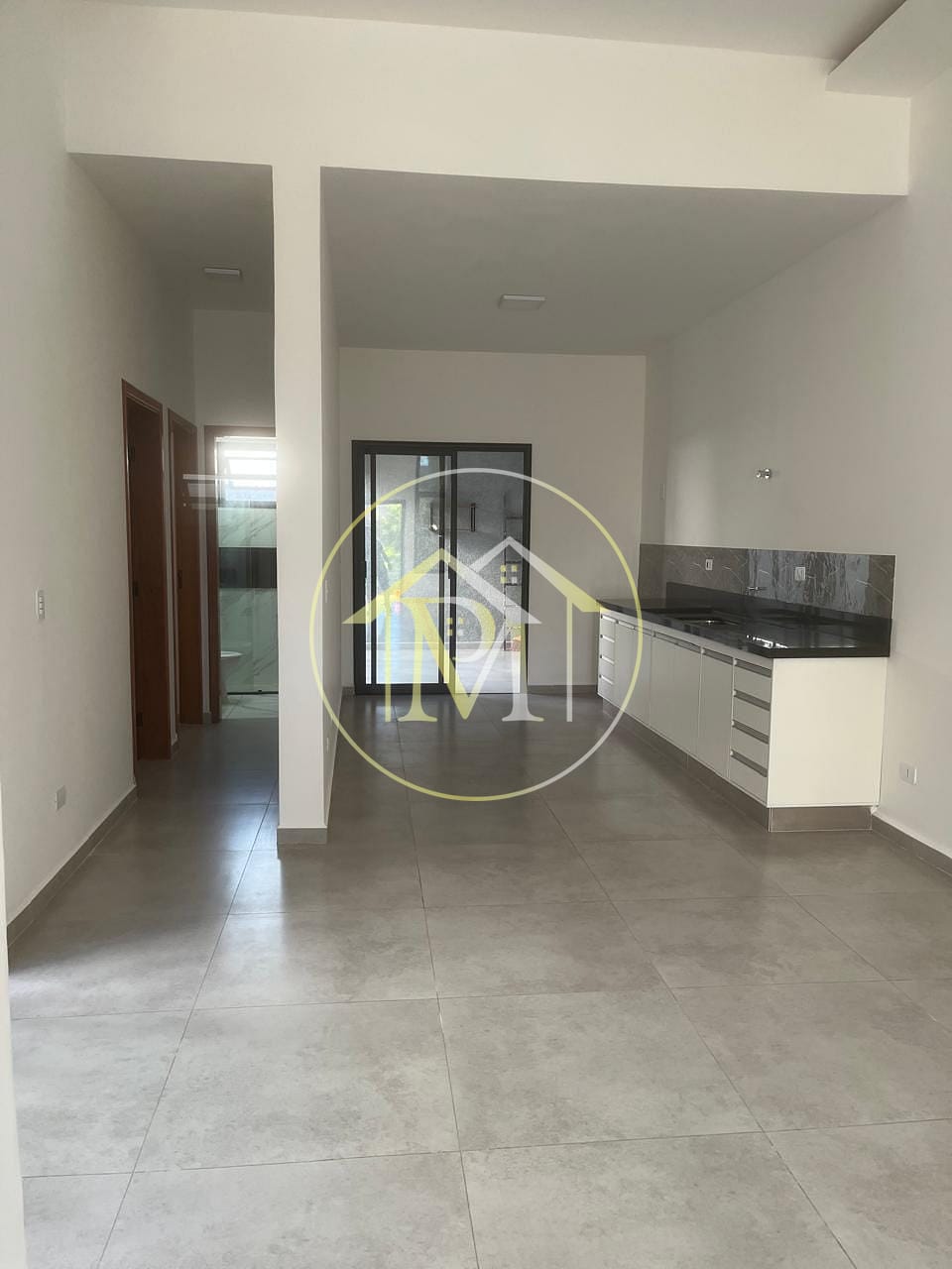 Casa à venda com 3 quartos, 114m² - Foto 5