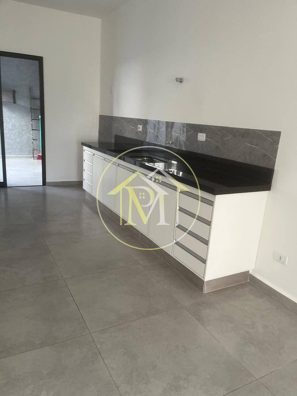 Casa à venda com 3 quartos, 114m² - Foto 28